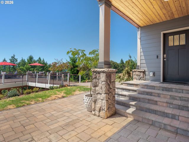 7777 Sw WINTERS Rd, Cornelius, OR 97113