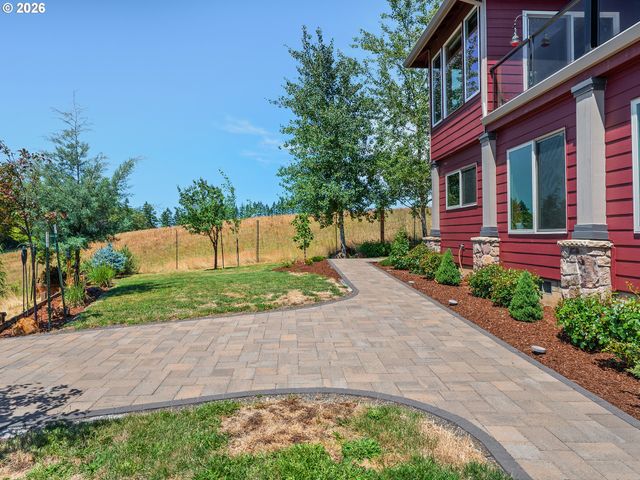 7777 Sw WINTERS Rd, Cornelius, OR 97113