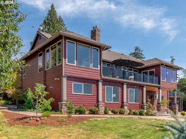 7777 Sw WINTERS Rd, Cornelius, OR 97113