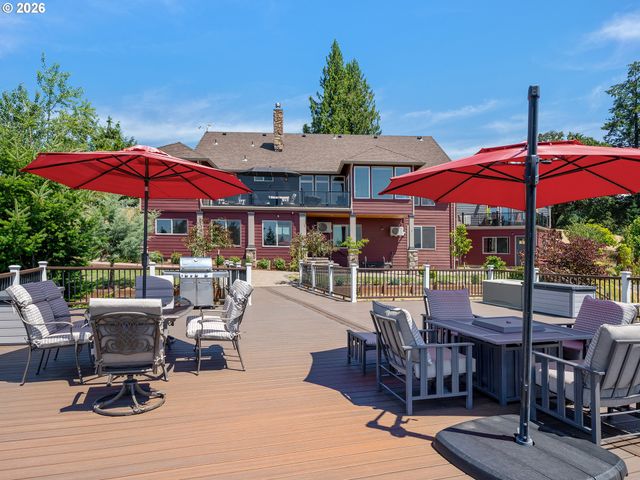 7777 Sw WINTERS Rd, Cornelius, OR 97113