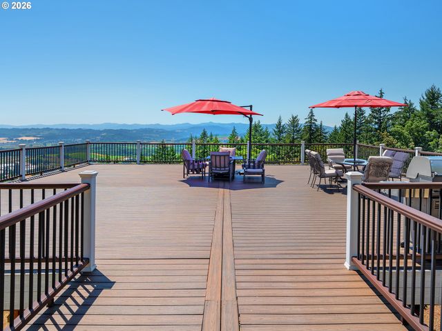 7777 Sw WINTERS Rd, Cornelius, OR 97113