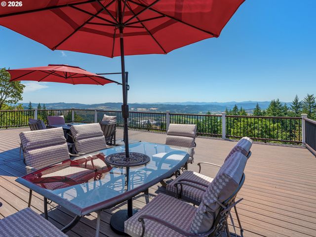 7777 Sw WINTERS Rd, Cornelius, OR 97113