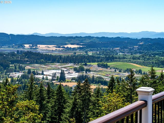 7777 Sw WINTERS Rd, Cornelius, OR 97113