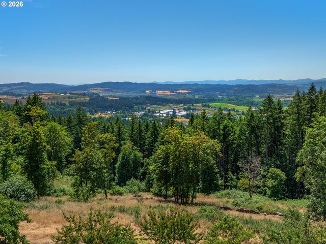 7777 Sw WINTERS Rd, Cornelius, OR 97113