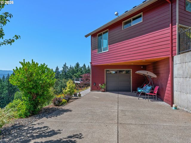 7777 Sw WINTERS Rd, Cornelius, OR 97113