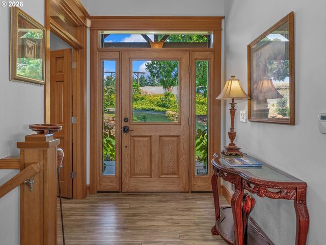 7777 Sw WINTERS Rd, Cornelius, OR 97113