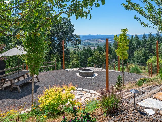 7777 Sw WINTERS Rd, Cornelius, OR 97113