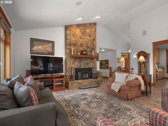 7777 Sw WINTERS Rd, Cornelius, OR 97113