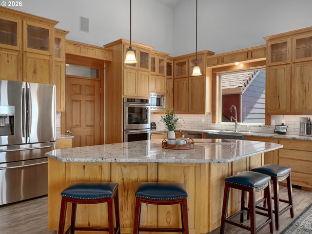 7777 Sw WINTERS Rd, Cornelius, OR 97113