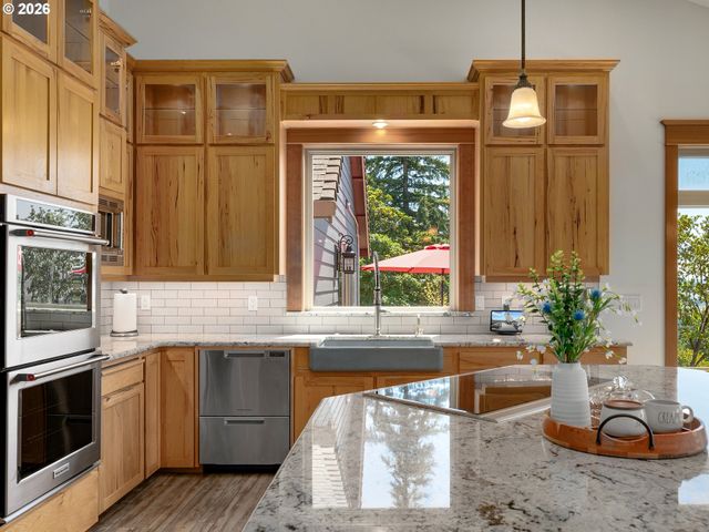 7777 Sw WINTERS Rd, Cornelius, OR 97113
