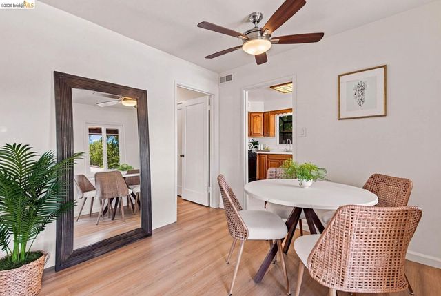 68 Water ST, Bay Point, CA 94565