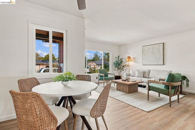 68 Water ST, Bay Point, CA 94565