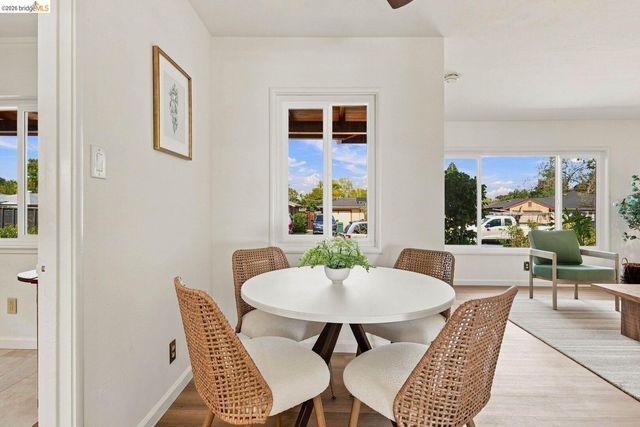 68 Water ST, Bay Point, CA 94565