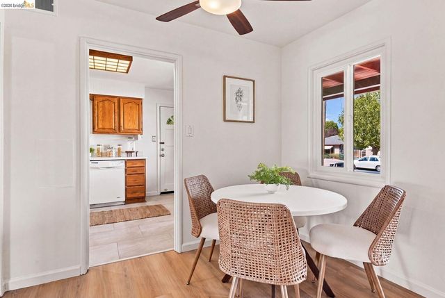 68 Water ST, Bay Point, CA 94565