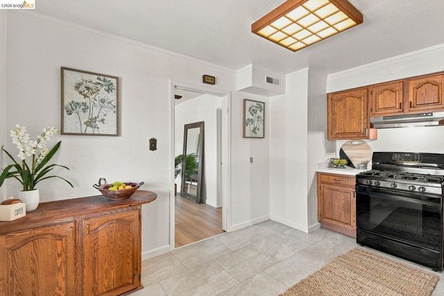 68 Water ST, Bay Point, CA 94565