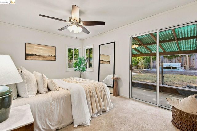 68 Water ST, Bay Point, CA 94565