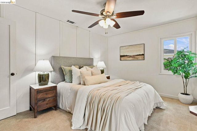 68 Water ST, Bay Point, CA 94565