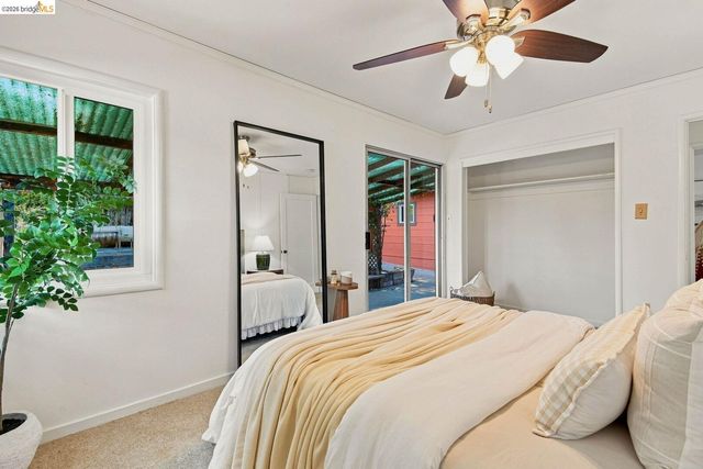 68 Water ST, Bay Point, CA 94565