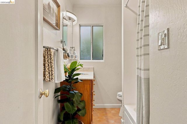 68 Water ST, Bay Point, CA 94565