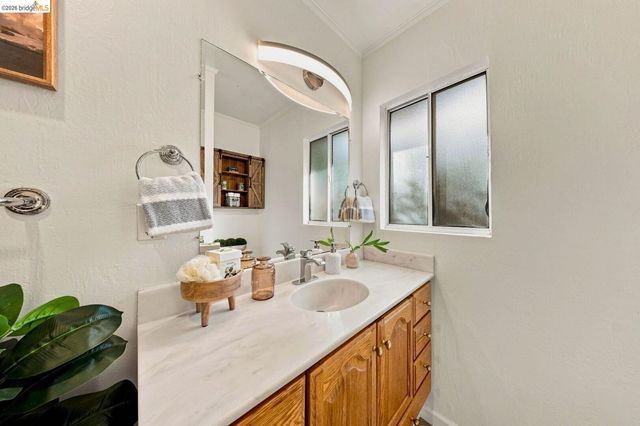 68 Water ST, Bay Point, CA 94565