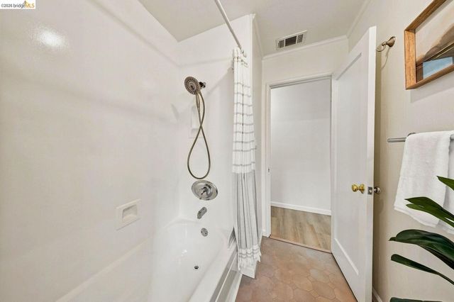 68 Water ST, Bay Point, CA 94565