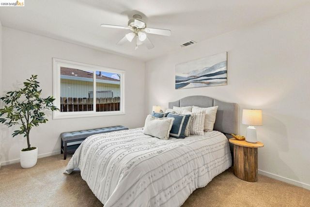 68 Water ST, Bay Point, CA 94565