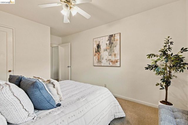68 Water ST, Bay Point, CA 94565