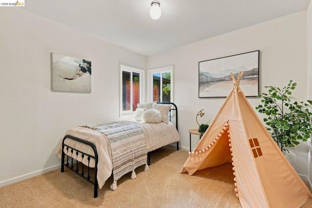 68 Water ST, Bay Point, CA 94565