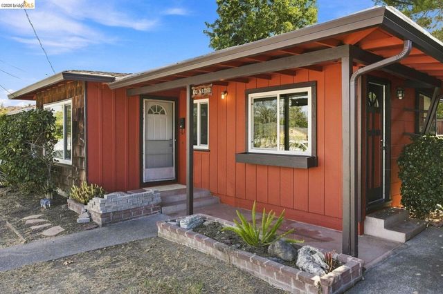 68 Water ST, Bay Point, CA 94565