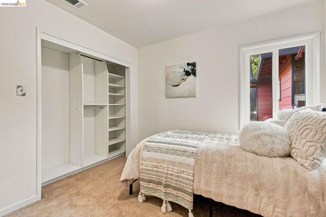 68 Water ST, Bay Point, CA 94565