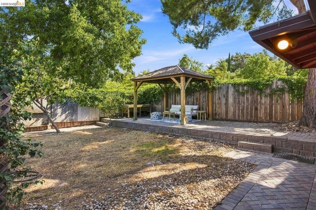 68 Water ST, Bay Point, CA 94565
