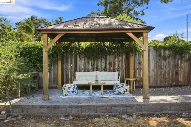 68 Water ST, Bay Point, CA 94565