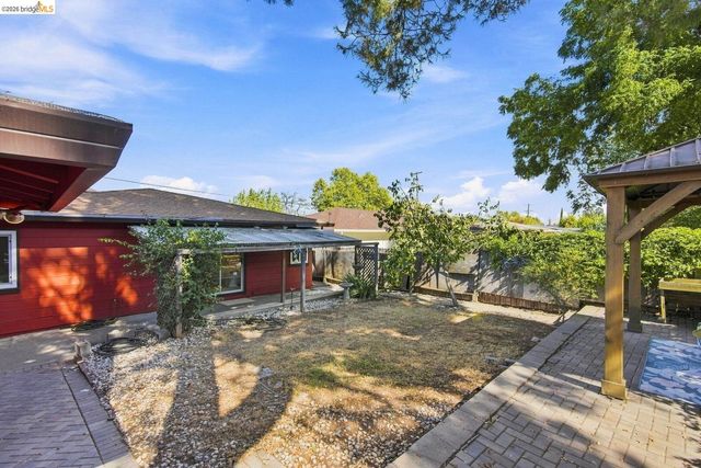68 Water ST, Bay Point, CA 94565