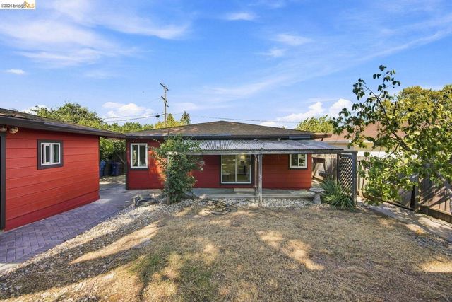 68 Water ST, Bay Point, CA 94565