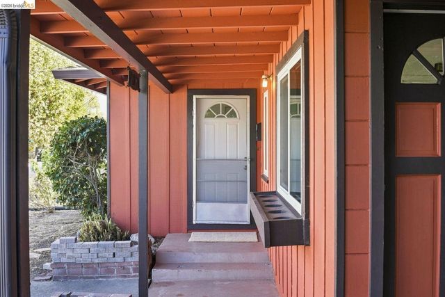 68 Water ST, Bay Point, CA 94565