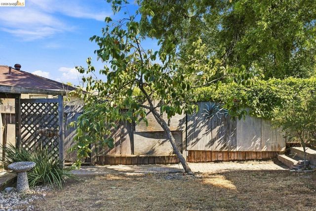 68 Water ST, Bay Point, CA 94565