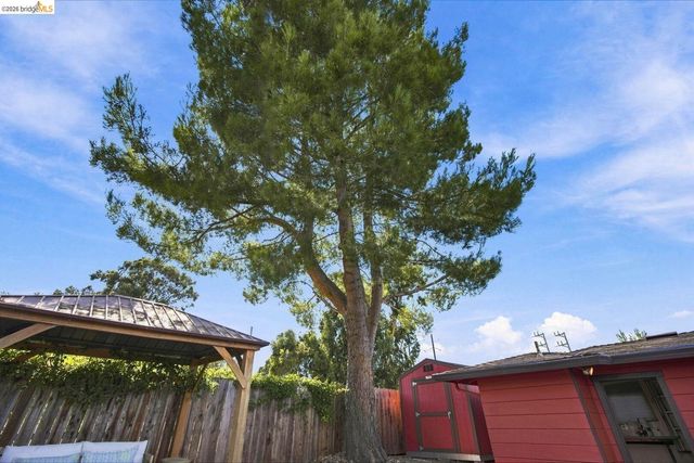 68 Water ST, Bay Point, CA 94565