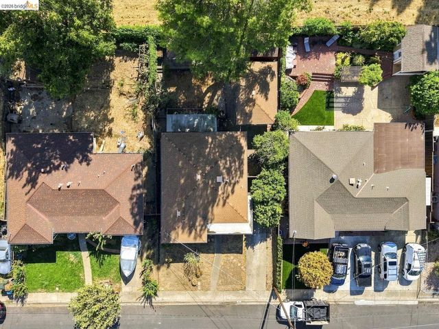 68 Water ST, Bay Point, CA 94565