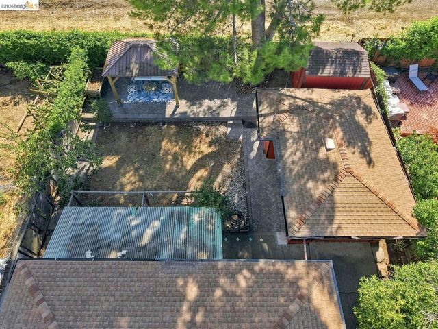 68 Water ST, Bay Point, CA 94565