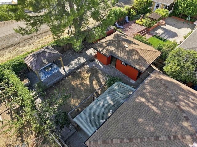 68 Water ST, Bay Point, CA 94565