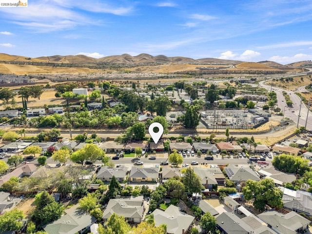 68 Water ST, Bay Point, CA 94565