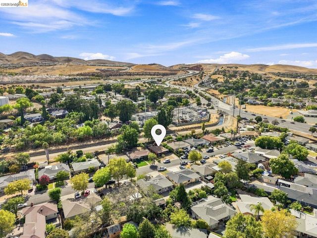 68 Water ST, Bay Point, CA 94565
