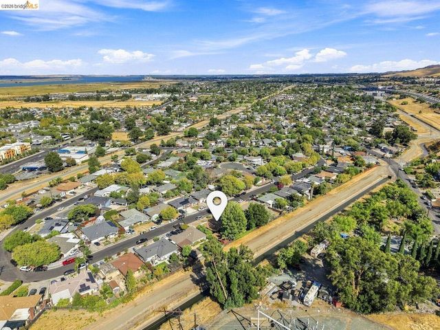 68 Water ST, Bay Point, CA 94565