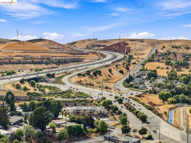 68 Water ST, Bay Point, CA 94565