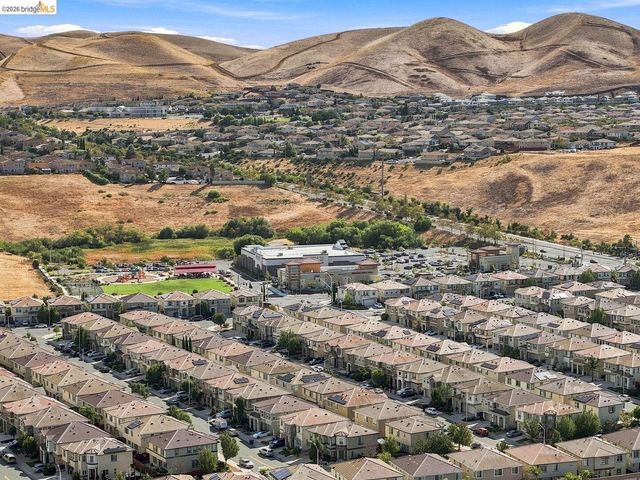 68 Water ST, Bay Point, CA 94565
