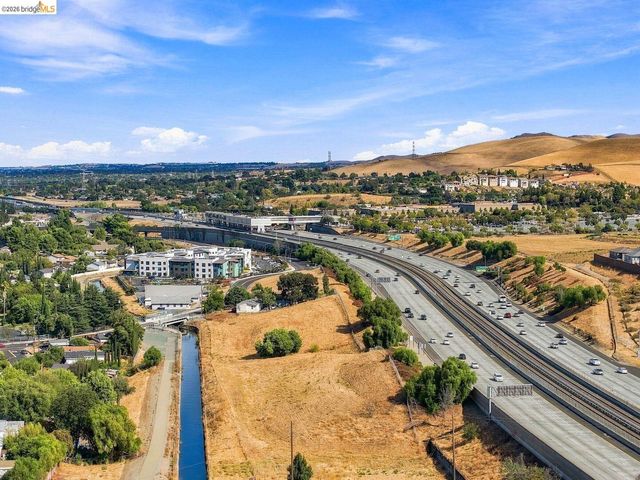68 Water ST, Bay Point, CA 94565