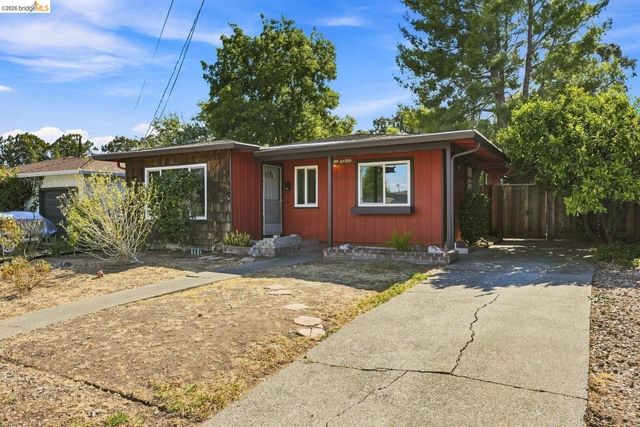 68 Water ST, Bay Point, CA 94565