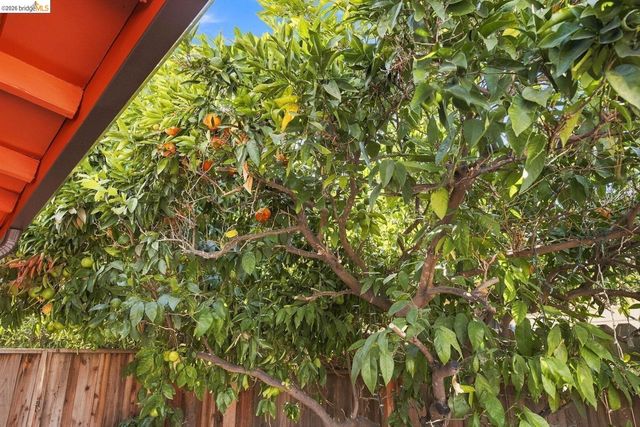 68 Water ST, Bay Point, CA 94565
