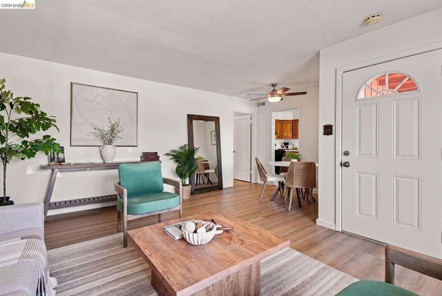 68 Water ST, Bay Point, CA 94565