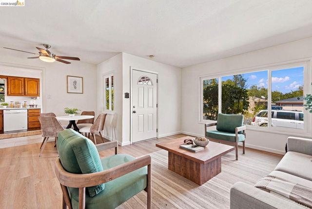 68 Water ST, Bay Point, CA 94565